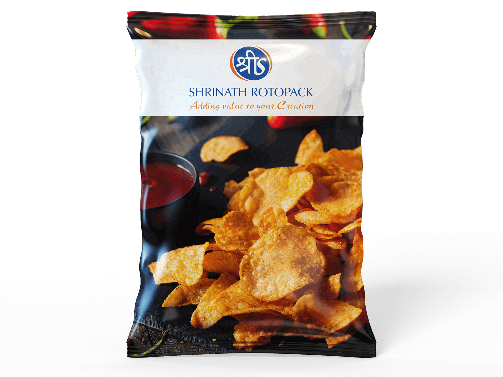 srplsnacks