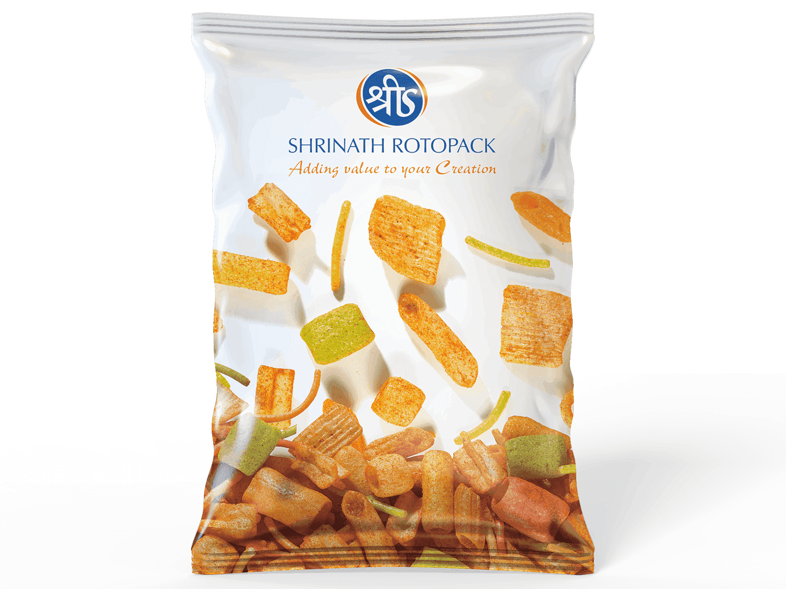 srplsnacks