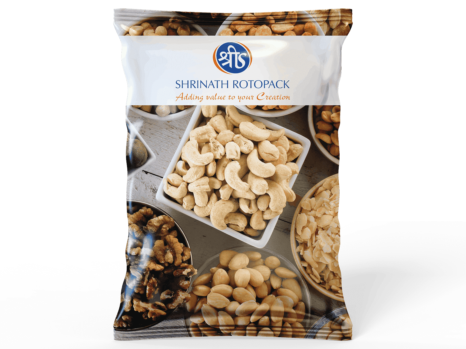 srplsnacks